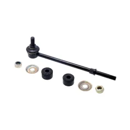 lacznik-stabilizatora-tyl-terrano-r20-maverick-fr20-56260-0f001-562600f001