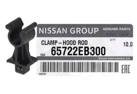 uchwyt-podpory-maski-nissan-qashqai-d40-pathfinder