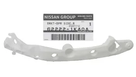 slizg-zderzaka-prawy-przod-nissan-juke-62222-1ka0a