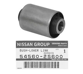 tuleja-wahacza-dolny-fr-navara-d22-54560-2s600-oe