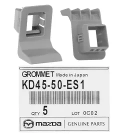 gniazdo-kolka-atrapy-mazda-2-3-6-cx-3-cx-5-cx-9-kd4550es1-kd45-50-es1-oe