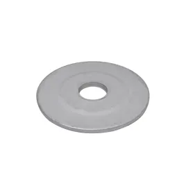 podkladka-sruby-wahacza-land-cruiser-90948-02177
