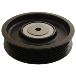 rolka-paska-wielorowkowego-land-cruiser-prado-120-16603-31020-1660331020