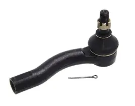 koncowka-drazka-kierowniczego-lh-rav4-45047-49025