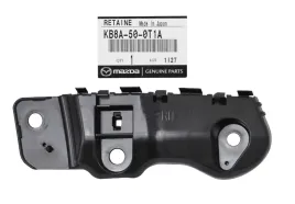 wspornik-slizg-zderzaka-mazda-cx-5-kb8a500t1a