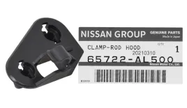 uchwyt-podpory-maski-nissan-micra-02-65722-al500