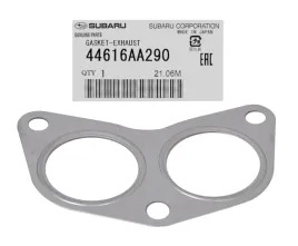 uszczelka-kolektora-wydechowego-outback-forester-44616aa291-oryginal-subaru