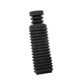 oslona-amortyzatora-tyl-x-trail-t30-55240-8h500