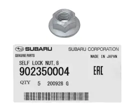 nakretka-srub-downpipe-centerpipe-subaru-902350004
