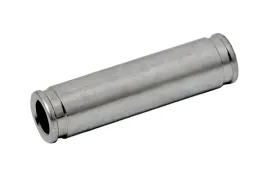 tulejka-prowadnicy-zacisku-hamulcowego-tyl-toyota-rav4-90389-10054-oryginal