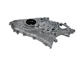 pompa-oleju-np300-d22ss-x-trail-t30-15010-vm00c-oe