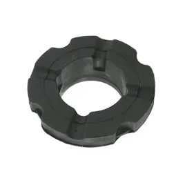 tuleja-belki-wozka-fr-qashqai-x-trail-54464-cy00b