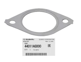 uszczelka-kolektora-wydechowego-impreza-outback-44011ag000-oe