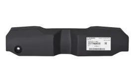 oslona-paska-osprzetu-pk-impreza-outback-forester-23774aa050-oryginal