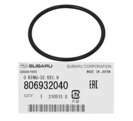 oring-chlodnicy-oleju-forester-impreza-legacy-outback-turbo-806932040-oe