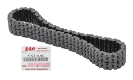 lancuch-reduktora-suzuki-jimny-sn413-sn415-29225-84a00-2922584a00-oryginal