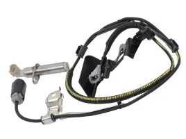 czujnik-abs-tyl-prawy-land-cruiser-80-04895-60080