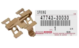 zabezpieczenie-klockow-blaszka-tyl-lexus-is-sc-gx-47743-30030-oryginal