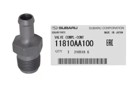 zaworek-zawor-zwrotny-pcv-forester-impreza-legacy-outback-11810aa100-subaru