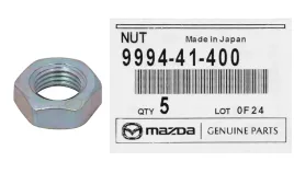nakretka-sruby-rzymskiej-drazka-mazda-b2500-bt-50