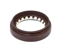 uszczelniacz-reduktora-34x48x8x13-toyota-rav4-a2-90311-34021-oryginal