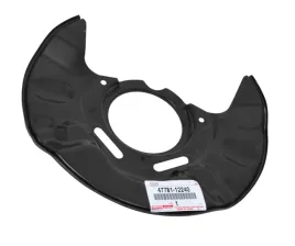oslona-tarczy-przod-prawa-toyota-corolla-2001-08-e12-4778112240-47781-12240