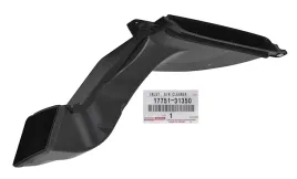 rura-wlotu-powietrza-lexus-gs-hybrid-1775131350