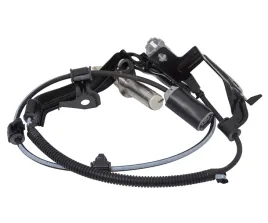 czujnik-abs-tyl-prawy-land-cruiser-80-04895-60070