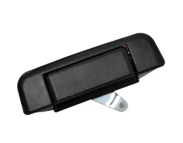 klamka-tylnej-klapy-hilux-kun25-26-69090-0k040