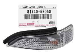 kierunkowskaz-lusterka-lh-yaris-camry-81740-52050