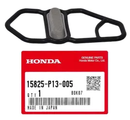 uszczelka-pokrywy-zaworu-vtec-h22-honda-accord-prelude-15825-p13-005-oe