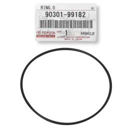 oring-piasty-lozyska-przod-land-cruiser-prado-200-90301-99182-9030199182-oe