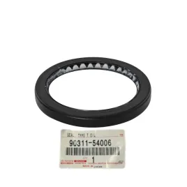 uszczelniacz-mostu-na-atak-tyl-rav4-iii-iv-90311-54006-9031154006-oryginal