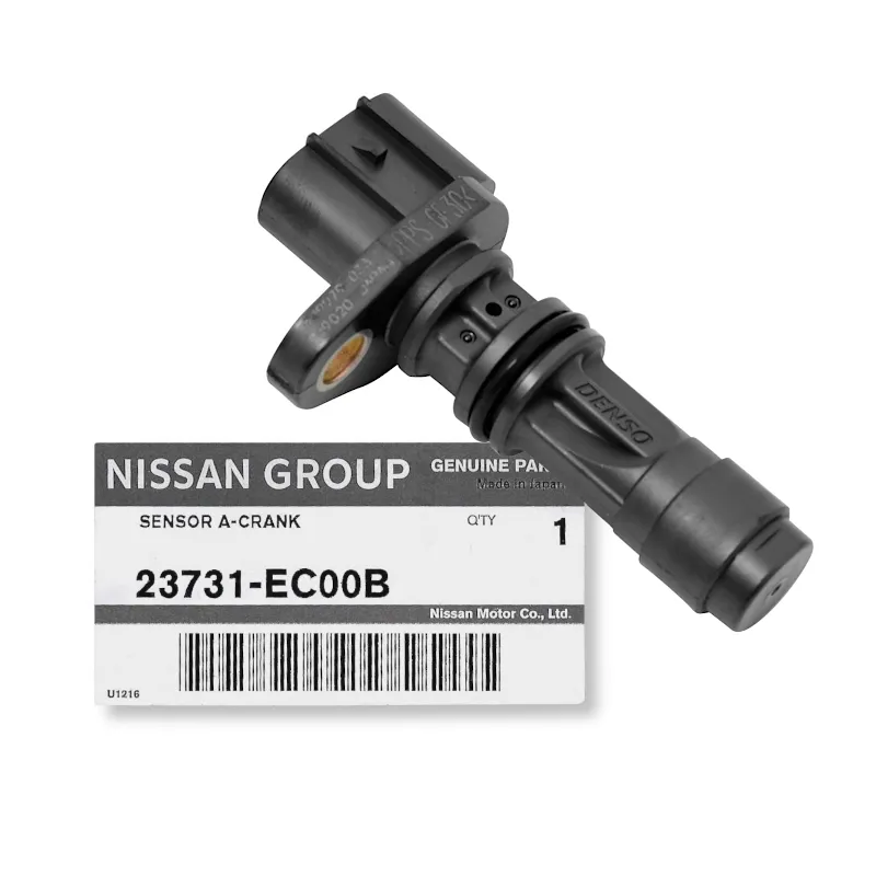 czujnik-polozenia-walu-navara-pathfinder-x-trail-23731-ec00b-23731-ec00a-oe