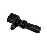 czujnik-polozenia-walu-navara-pathfinder-x-trail-23731-ec00b-23731-ec00a-oe-stan-nowy