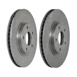 tarcza-hamulcowa-x2-fr-qashqai-x-trail-40206-jd00a