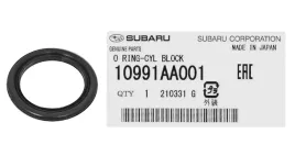 uszczelka-bloku-silnika-forester-outback-10991aa00