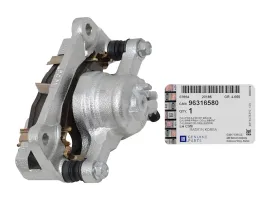 oryginal-zacisk-hamulcowy-z-jarzmem-klockami-komplet-daewoo-matiz-96316580