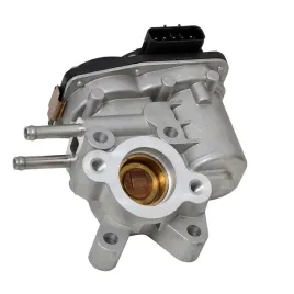 zawor-egr-cabstar-navara-d40-np300-pathfinder-r51-2-5-dci-tdi-14710-ec00d