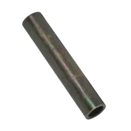 tuleja-poduszki-ramy-land-cruiser-12-50-9044018011