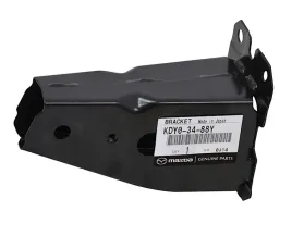 kiel-wozka-strefa-zgniotu-lewy-mazda-cx-5-3-6