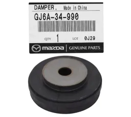 odbojnik-tlumik-dynamiczny-wahacza-mazda-6-gg-gy-gj6a-34-990-gj6a34990-org