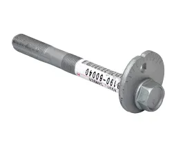 tuleja-mimosrodowa-wahacz-land-cruiser-48190-60040