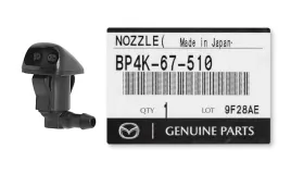 dysza-spryskiwacza-szyby-lewa-mazda-3-bk-bp4k67510