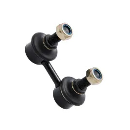 lacznik-stabilizatora-przod-rav4-a1-48820-42010