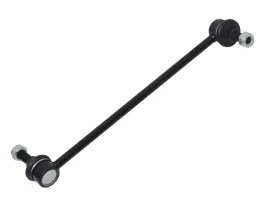 lacznik-stabilizatora-qashqai-x-trail-54618-jd00a