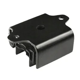 poduszka-silnika-tyl-pic-kup-terrano-11320-0f001