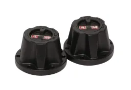 sprzegielka-manual-toyota-hilux-land-cruiser-nowe