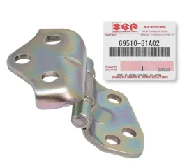 zawias-drzwi-klapy-gorny-tyl-jimny-sn-69510-81a02
