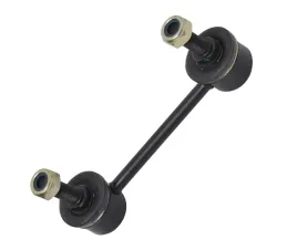 lacznik-stabilizatora-tyl-x-trail-t30-56261-eq000